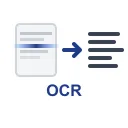 OLMCOR