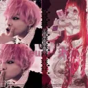 ⸝⸝ kei-bangˎˊ˗ᝰ.ᐟ # dj2l
