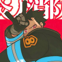 🔥⌇〔Eɴ'ᴇɴ ɴᴏ Sʜōʙōᴛᴀɪ  - RP〕⫶ି⁀⁀⁀