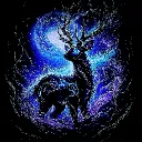 Fiction server