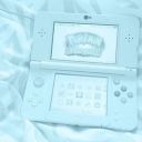 The Gaming Hub 🎧ྀི Discord server icon