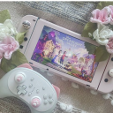 The Gaming Hub ⤹𓍢ִ໋🌷͙֒