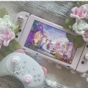 The Gaming Hub ⤹𓍢ִ໋🌷͙֒