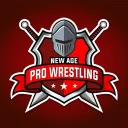New Age Pro Wrestling