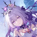 🦋 𝔅𝔲𝔱𝔱𝔢𝔯𝔣𝔩𝔶 𝔊𝔞𝔯𝔡𝔢𝔫