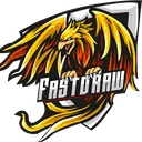 FastDraw Community