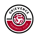Grievance FC