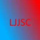 LJJSC