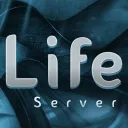Life