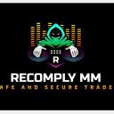 Recomply-MM- Services