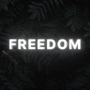 FREEDOM - mini