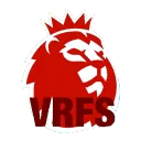 VRFS Premier League⚪🔴
