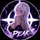 PEAK (ТЕХ-Работы)