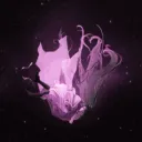 Ayorin