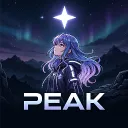PEAK