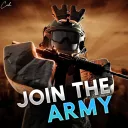 DBA | Dawn’s British Army