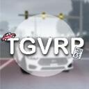 TEMP CLOSED | Tropical's Greenville Roleplay Discord Server Icon