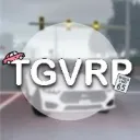 TEMP CLOSED | Tropical's Greenville Roleplay
