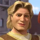Riiton's Discord