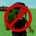 ban appeals [charisma's corner]
