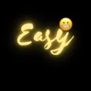 Easy Pack & Cheats