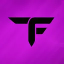 FT Services | 0.05 PER M | DonutSMP
