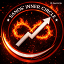 Sanos’ Inner Circle