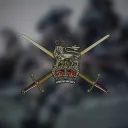 The 3rd Division
