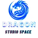 Dragon Studio Space