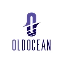 Old Ocean Fan