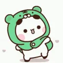 Anika's Secret Stash🐸's icon