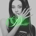 DIVINE VISION (신성한)  | dj2l
