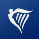FR | Ryanair