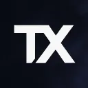 Trix Store