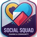 Social Squad
