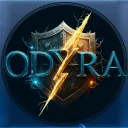 Odyra Online