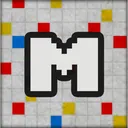 Monsters & Mazes VR