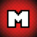 Monsters & Mazes VR
