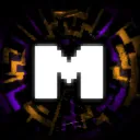 Monsters & Mazes VR