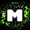 Monsters & Mazes VR