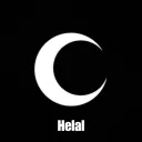 Helal