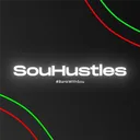Sou Hustles