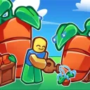 Grow Garden Farming