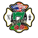 Harrington Fire & Rescue