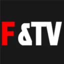 F&TV Community