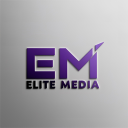 Elite Media / OG Emby avatar
