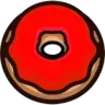 voids market - 500m soon