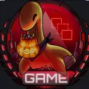 Anything's server Discord server icon
