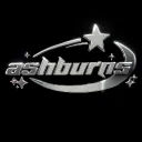 MOVE TO GG.ASHBURNS