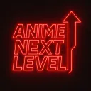 Anime Next Level